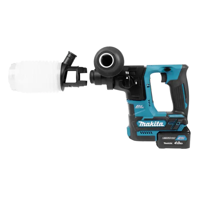 makita-hr166dsmj-not-categorized-89325-wlononwcrai37.webp