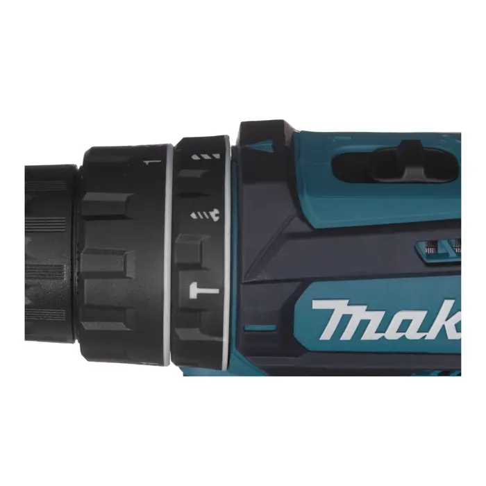 makita-impact-drill-driver-18v-6236nm-2-x-30ah-li-ion-case-m-36478-wlononwcrfyby.webp