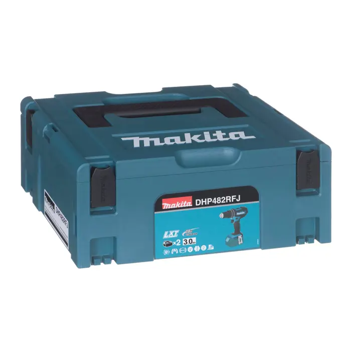 makita-impact-drill-driver-18v-6236nm-2-x-30ah-li-ion-case-m-38403-wlononwcrfyby.webp