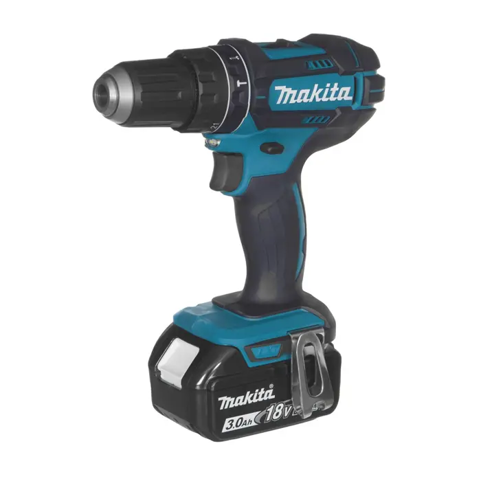 makita-impact-drill-driver-18v-6236nm-2-x-30ah-li-ion-case-m-39182-wlononwcrfyby.webp