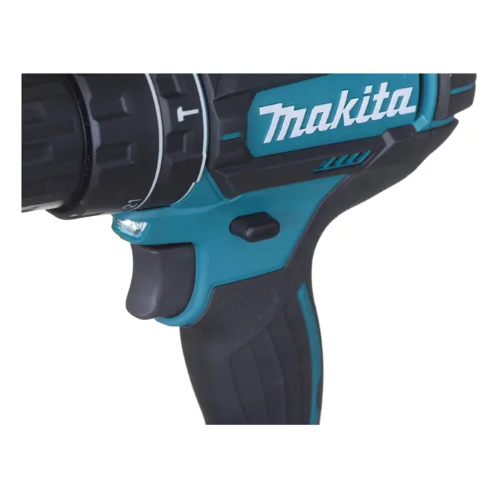 makita-impact-drill-driver-18v-6236nm-2-x-30ah-li-ion-case-m-42966-wlononwcrfyby.webp