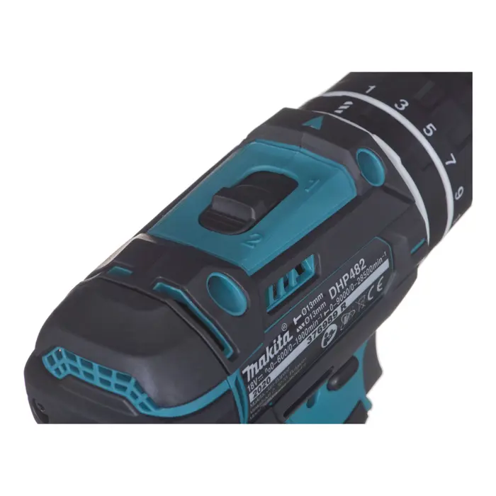 makita-impact-drill-driver-18v-6236nm-2-x-30ah-li-ion-case-m-43397-wlononwcrfyby.webp