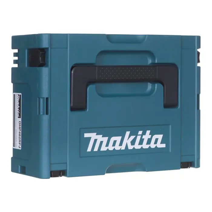 makita-impact-drill-driver-18v-6236nm-2-x-30ah-li-ion-case-m-48441-wlononwcrfyby.webp