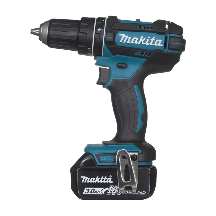makita-impact-drill-driver-18v-6236nm-2-x-30ah-li-ion-case-m-48797-wlononwcrfyby.webp