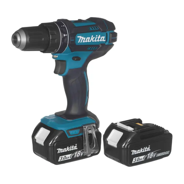 makita-impact-drill-driver-18v-6236nm-2-x-30ah-li-ion-case-m-49421-wlononwcrfyby.webp