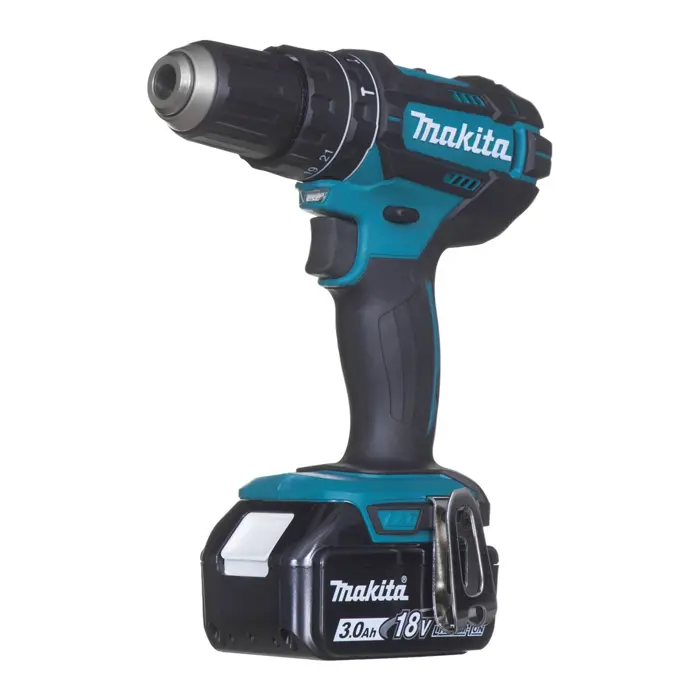 makita-impact-drill-driver-18v-6236nm-2-x-30ah-li-ion-case-m-50058-wlononwcrfyby.webp