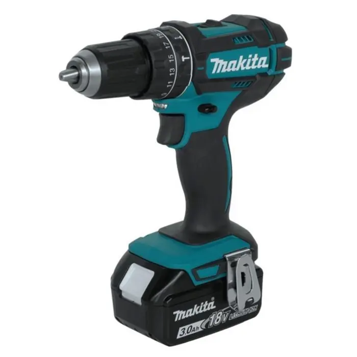 makita-impact-drill-driver-18v-6236nm-2-x-30ah-li-ion-case-m-50479-wlononwcrfyby.webp