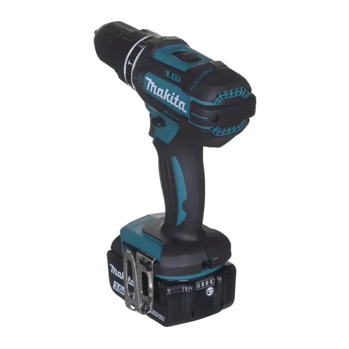 makita-impact-drill-driver-18v-6236nm-2-x-30ah-li-ion-case-m-89128-wlononwcrfyby.webp