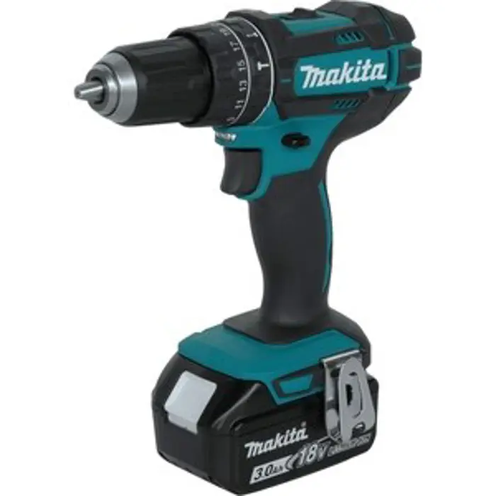 makita-impact-drill-driver-18v-6236nm-2-x-30ah-li-ion-case-m-92610-wlononwcrfyby.webp