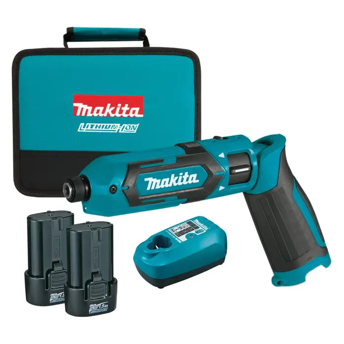 makita-impact-screwdriver-72v-2x15ah-li-ion-td022dse-32556-wlononwcrbjpp.webp
