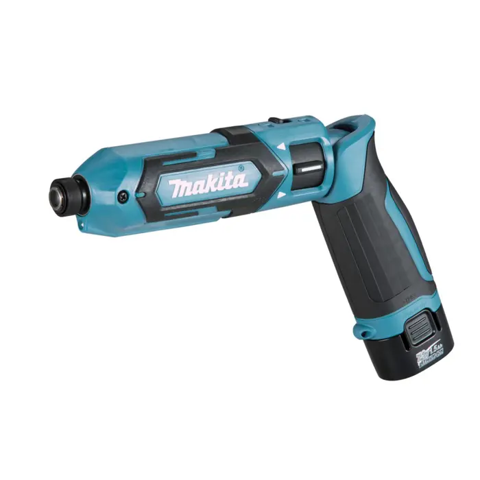 makita-impact-screwdriver-72v-2x15ah-li-ion-td022dse-33808-wlononwcrbjpp.webp