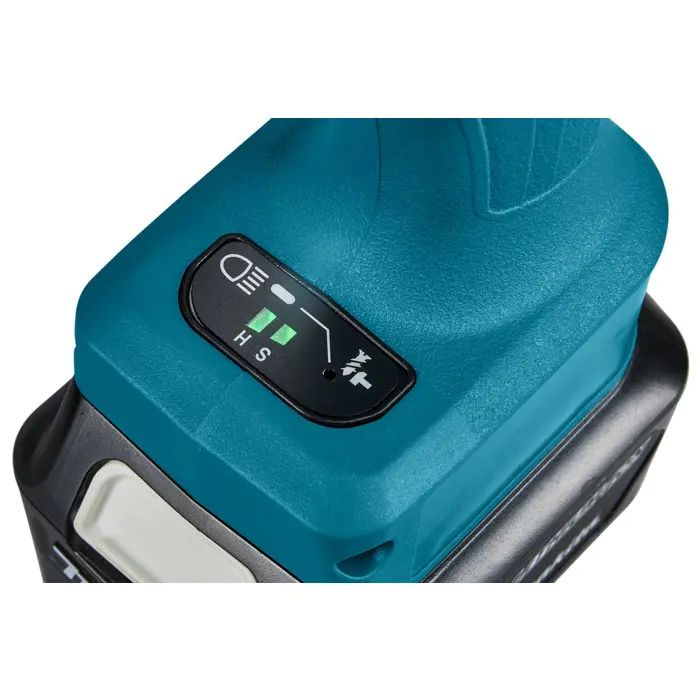 makita-impact-screwdriver12v-135nmtd112dmz-1108-wlononwcrbph5.webp