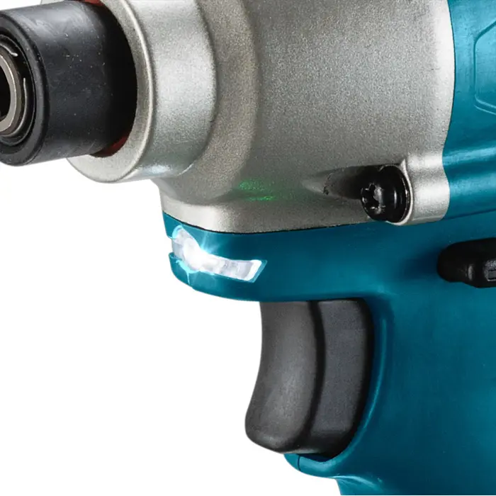 makita-impact-screwdriver12v-135nmtd112dmz-12469-wlononwcrbph5.webp