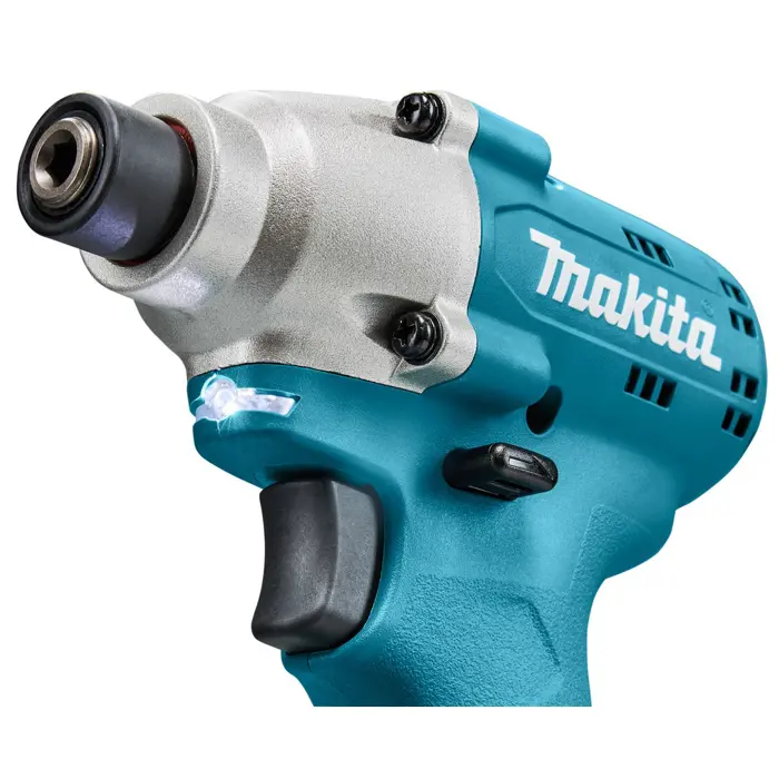 makita-impact-screwdriver12v-135nmtd112dmz-1475-wlononwcrbph5.webp