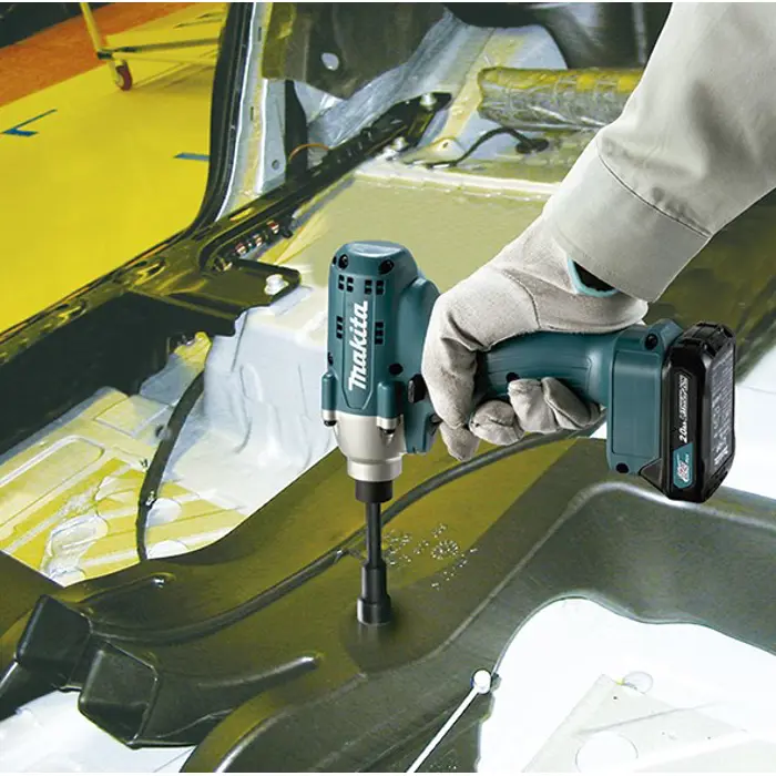 makita-impact-screwdriver12v-135nmtd112dmz-2144-wlononwcrbph5.webp
