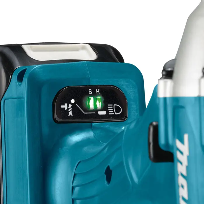 makita-impact-screwdriver12v-135nmtd112dmz-2450-wlononwcrbph5.webp
