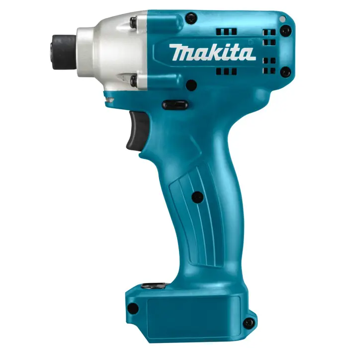 makita-impact-screwdriver12v-135nmtd112dmz-3773-wlononwcrbph5.webp