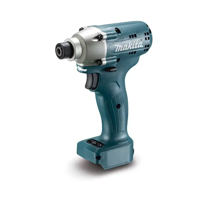 makita-impact-screwdriver12v-135nmtd112dmz-6195-wlononwcrbph5.webp