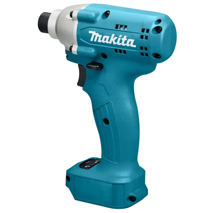 makita-impact-screwdriver12v-135nmtd112dmz-6734-wlononwcrbph5.webp
