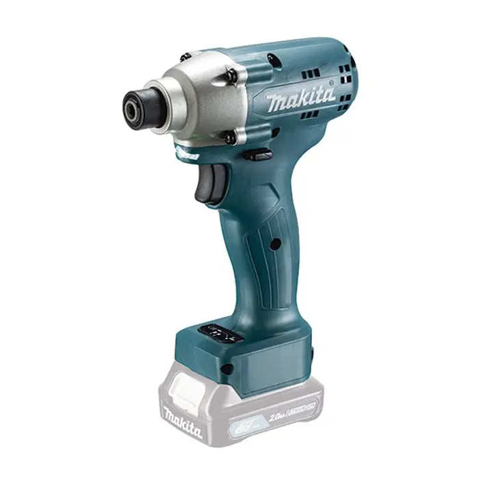makita-impact-screwdriver12v-135nmtd112dmz-7591-wlononwcrbph5.webp