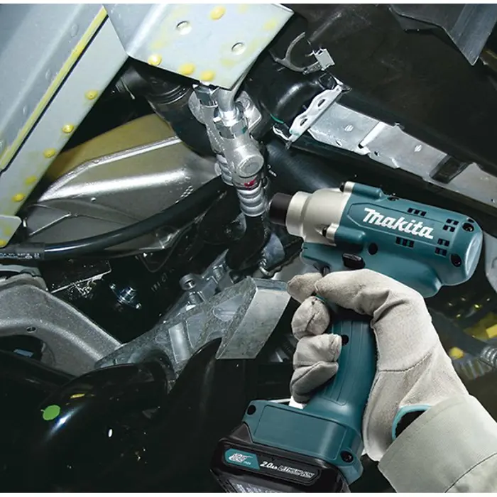 makita-impact-screwdriver12v-135nmtd112dmz-8086-wlononwcrbph5.webp