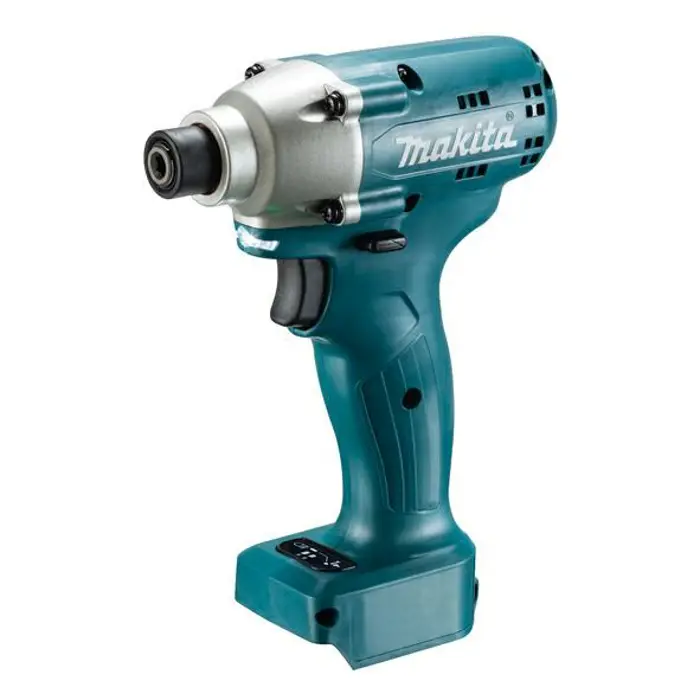 makita-impact-screwdriver12v-135nmtd112dmz-95347-wlononwcrbph5.webp