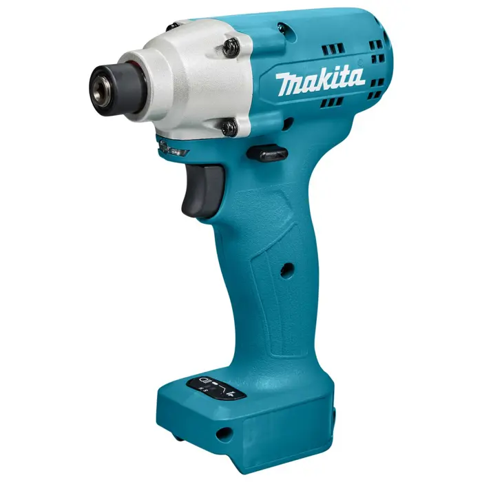 MAKITA. IMPACT SCREWDRIVER.12V 135NmTD112DMZ