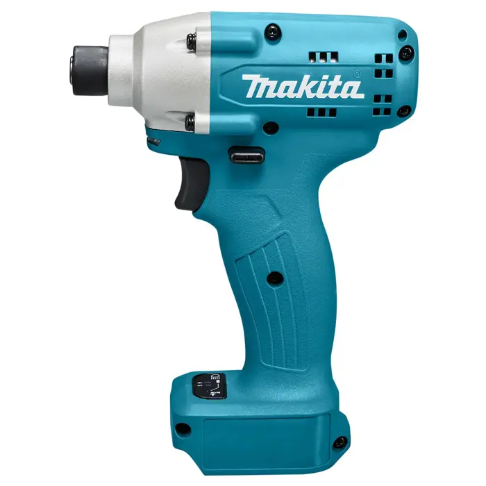makita-impact-screwdriver12v-135nmtd112dmz-97574-wlononwcrbph5.webp