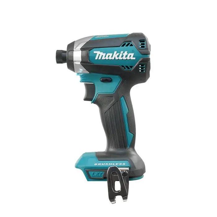 makita-impact-screwdriver18v-dtd153z-170nm-bldc-80184-wlononwcrefmm.webp