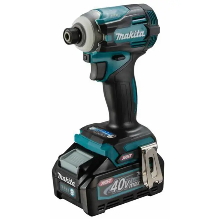 makita-impact-screwdriver40v-xgt-td001gm20-1-220nm-2x40ah-47496-wlononwcrefnl.webp