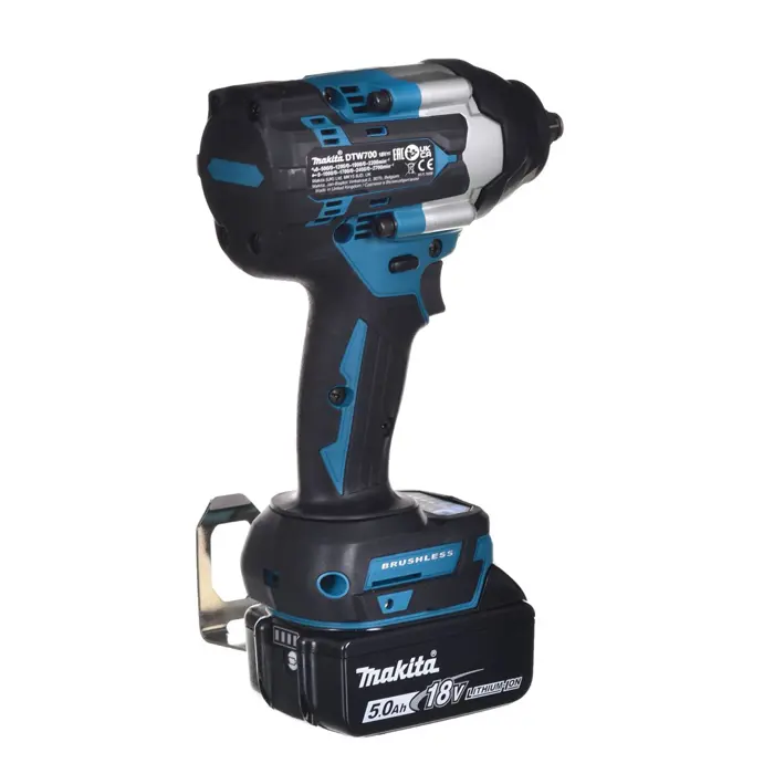 makita-impact-wrench-18v-12-700nm-2x50ah-case-makpac-dtw700r-53259-wlononwcrefow.webp