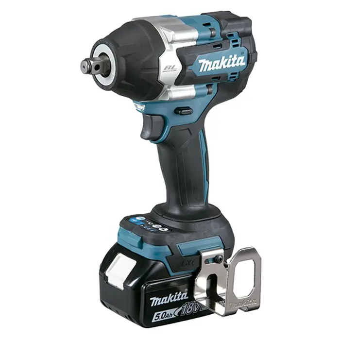 makita-impact-wrench-18v-12-700nm-2x50ah-case-makpac-dtw700r-54724-wlononwcrefow.webp