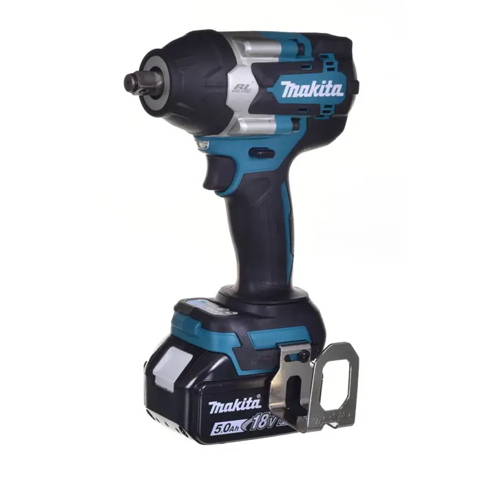 makita-impact-wrench-18v-12-700nm-2x50ah-case-makpac-dtw700r-55212-wlononwcrefow.webp