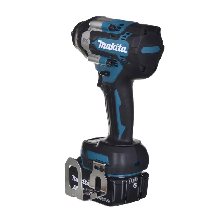 makita-impact-wrench-18v-12-700nm-2x50ah-case-makpac-dtw700r-55656-wlononwcrefow.webp