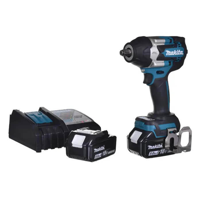 makita-impact-wrench-18v-12-700nm-2x50ah-case-makpac-dtw700r-58272-wlononwcrefow.webp