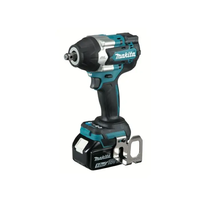 makita-impact-wrench-18v-12-700nm-2x50ah-case-makpac-dtw700r-60165-wlononwcrefow.webp