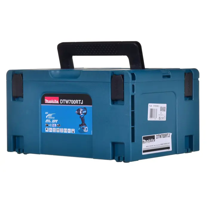 makita-impact-wrench-18v-12-700nm-2x50ah-case-makpac-dtw700r-64909-wlononwcrefow.webp