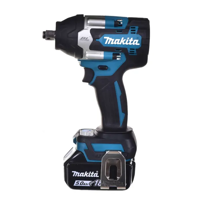 makita-impact-wrench-18v-12-700nm-2x50ah-case-makpac-dtw700r-66047-wlononwcrefow.webp