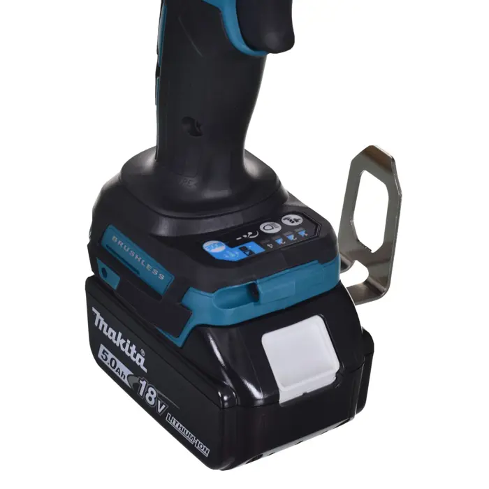 makita-impact-wrench-18v-12-700nm-2x50ah-case-makpac-dtw700r-66951-wlononwcrefow.webp