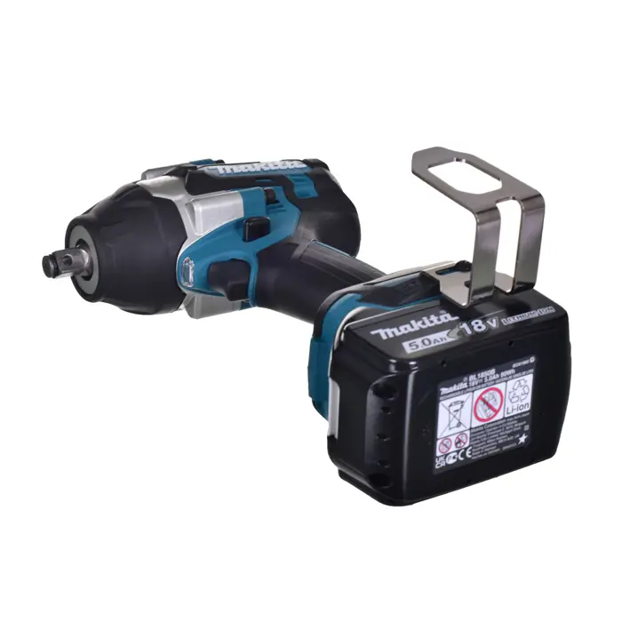 makita-impact-wrench-18v-12-700nm-2x50ah-case-makpac-dtw700r-67530-wlononwcrefow.webp
