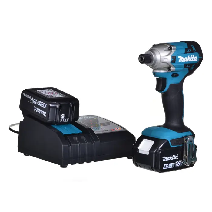 makita-impact-wrench-18v-155nm-2x50ah-dtd156rtj-54652-wlononwcredzz.webp