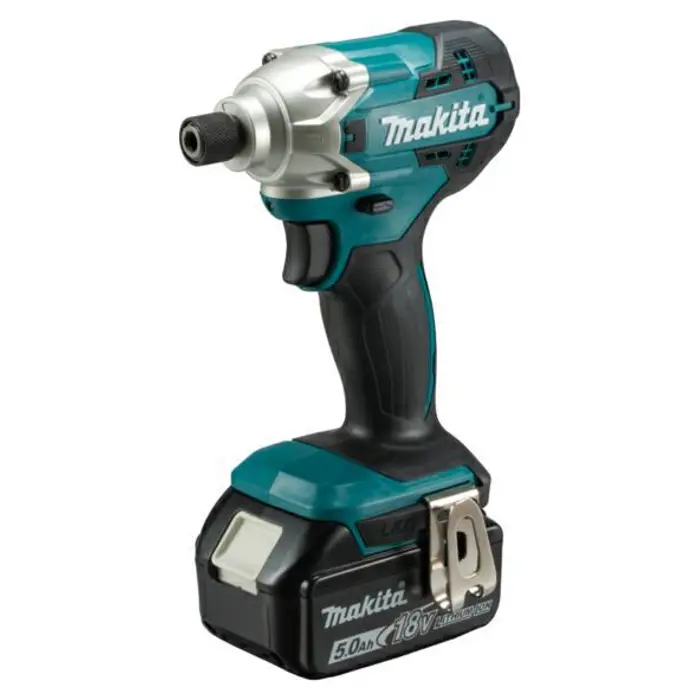 makita-impact-wrench-18v-155nm-2x50ah-dtd156rtj-55235-wlononwcredzz.webp