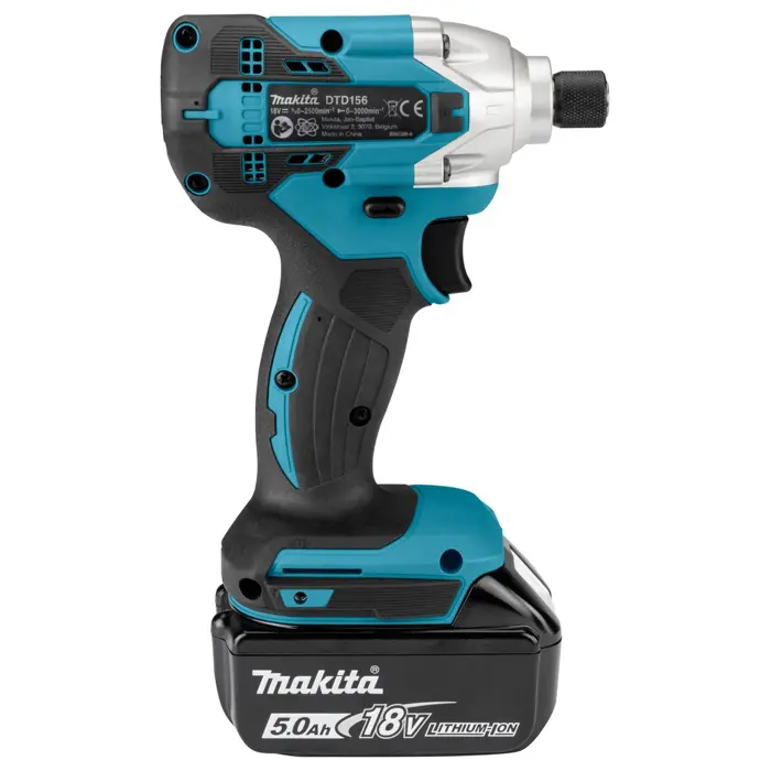 makita-impact-wrench-18v-155nm-2x50ah-dtd156rtj-66189-wlononwcredzz.webp