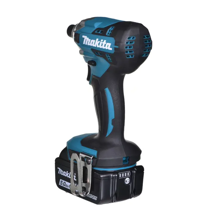 makita-impact-wrench-18v-155nm-2x50ah-dtd156rtj-66772-wlononwcredzz.webp