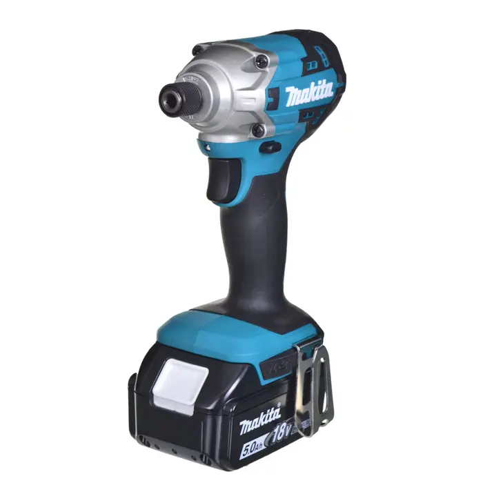 makita-impact-wrench-18v-155nm-2x50ah-dtd156rtj-67238-wlononwcredzz.webp