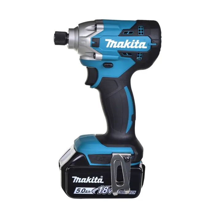 makita-impact-wrench-18v-155nm-2x50ah-dtd156rtj-68604-wlononwcredzz.webp