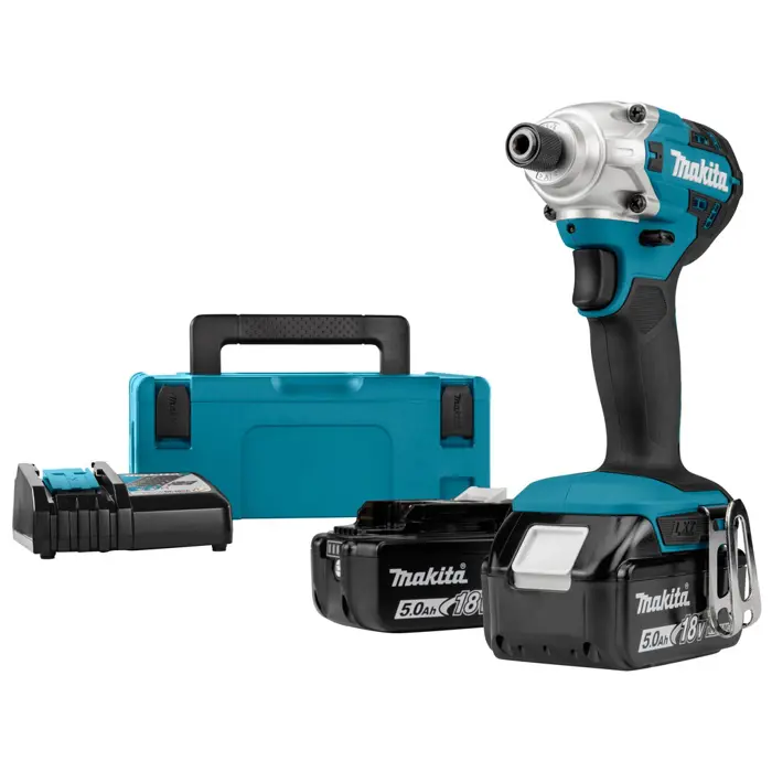makita-impact-wrench-18v-155nm-2x50ah-dtd156rtj-80811-wlononwcredzz.webp