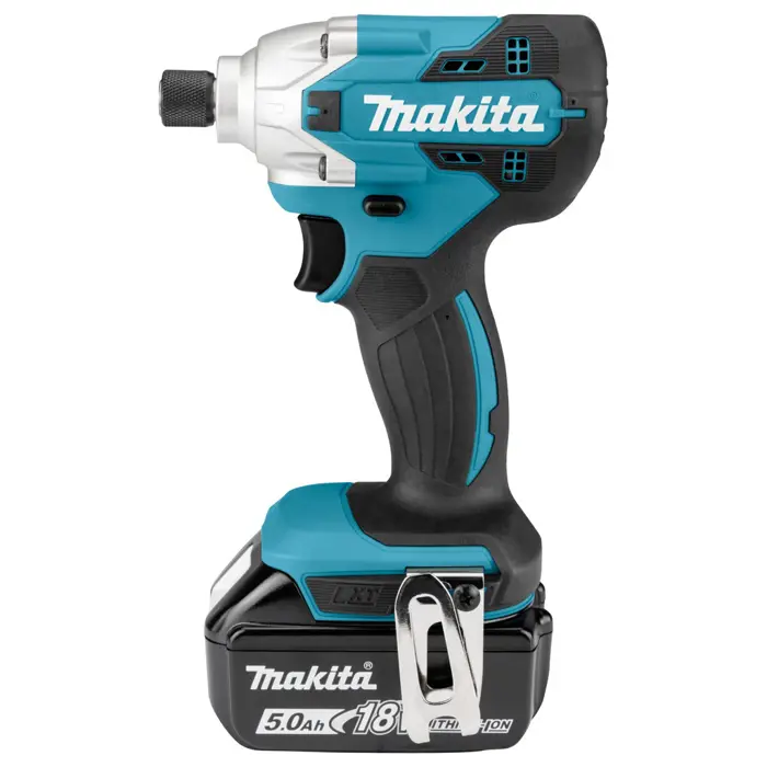 makita-impact-wrench-18v-155nm-2x50ah-dtd156rtj-84687-wlononwcredzz.webp