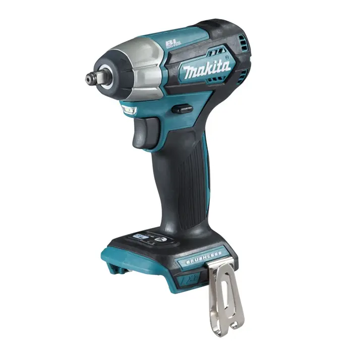 makita-impact-wrench-18v-dtw180z-180nm-38-32503-wlononwcrgpu3.webp