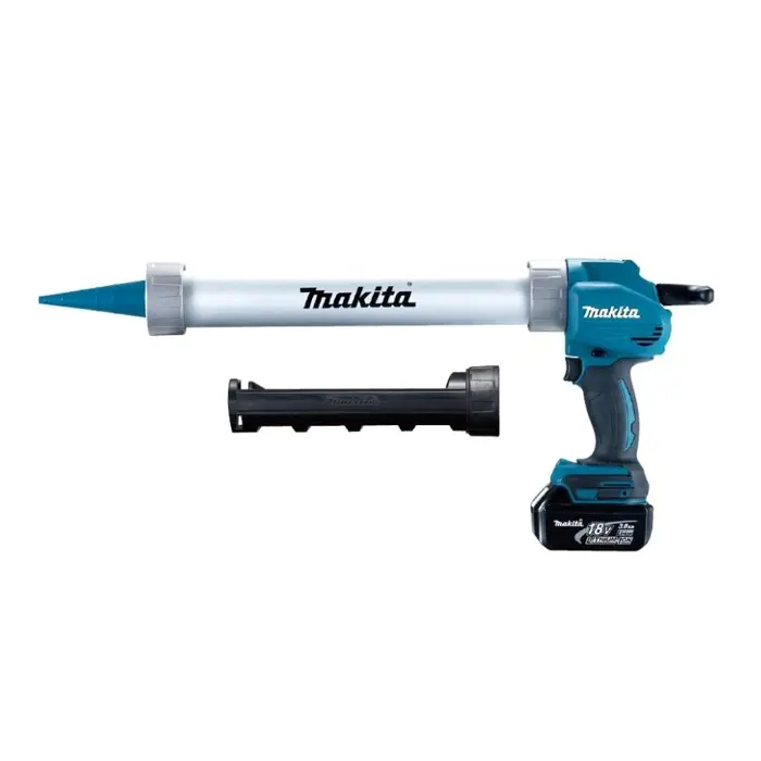 makita-juicer-akum18v-dcg180rfx-2-x-handle-300ml600ml-1x30ah-44271-wlononwcrefmy.webp